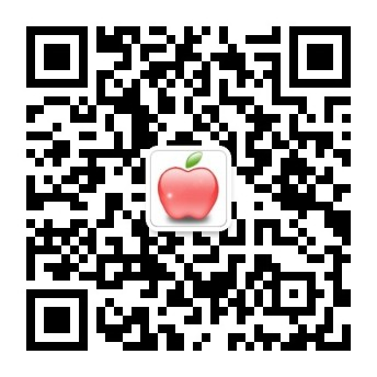 亚孚app下载